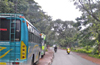 District admin,  to take up widening of two roads in Udupi